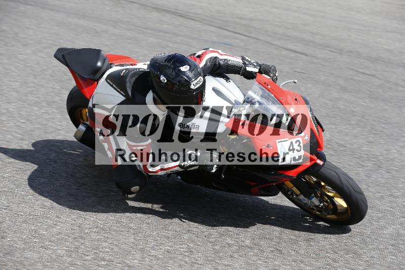 Archiv-2023/54 01.08.2023  FREERIDE TRAINING ADR/Gruppe A/43